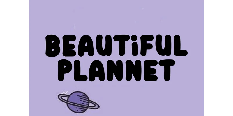 Sunny Forever Font by FreshTypeINK — Display Font — thumbnail 2