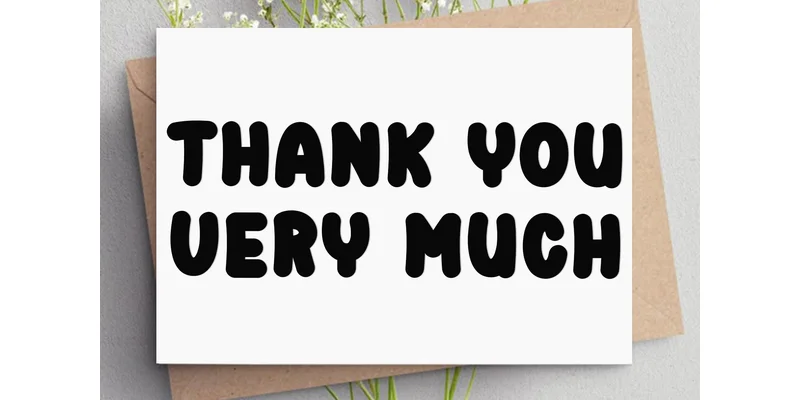 Sunny Forever Font by FreshTypeINK — Display Font — thumbnail 8