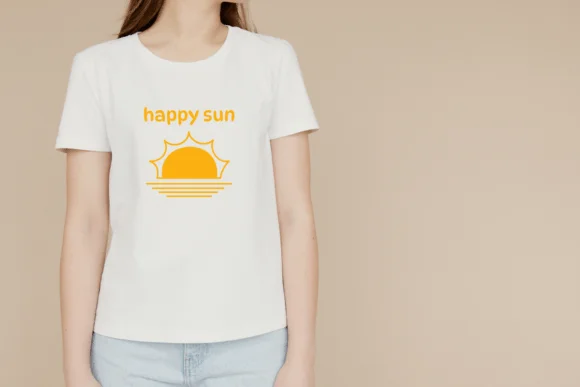 Sunrise Line Set by Heartcraft Atelier — Dingbats Font — thumbnail 5