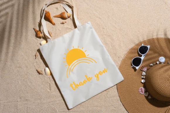 Sunrise Line Set by Heartcraft Atelier — Dingbats Font — thumbnail 7