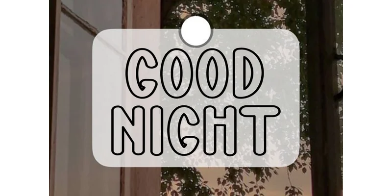 Sunset Sunshine Font by PiPi Creative — Display Font — thumbnail 4