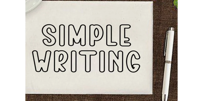 Sunset Sunshine Font by PiPi Creative — Display Font — thumbnail 6