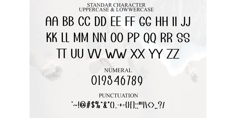 Sunset Today Font by Inermedia STUDIO — Display Font — thumbnail 7