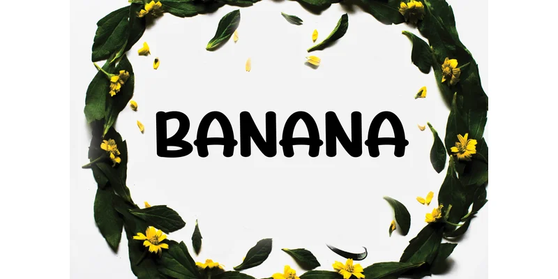 Sunsetz Font by ArtLine Design — Display Font — thumbnail 3