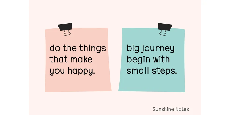 Sunshine Notes Font by Dreamink (7ntypes) — Display Font — thumbnail 4