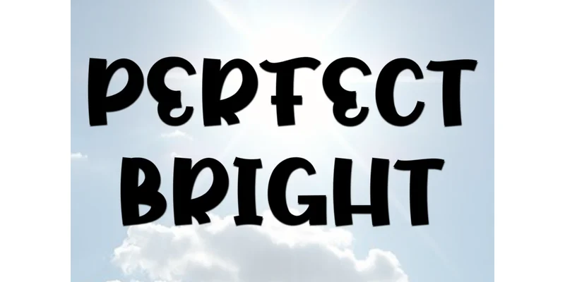 Sunsut Font by Inermedia STUDIO — Display Font — thumbnail 2