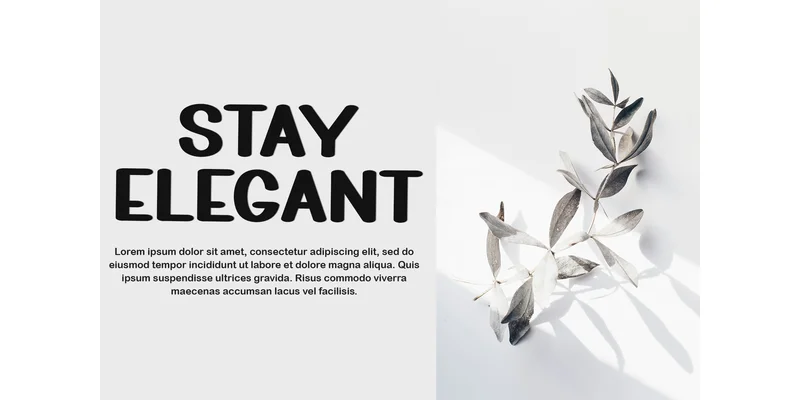 Super Blink Font by FreshTypeINK — Display Font — thumbnail 2