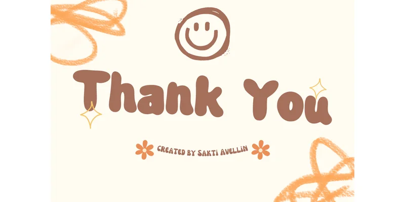 Super Bright Font by Sakti Avellin — Display Font — thumbnail 6