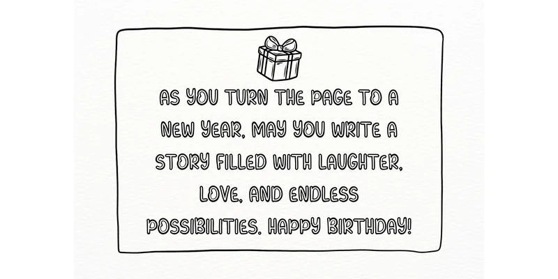 Super Candys Font by Minimalist Eyes — Display Font — thumbnail 2