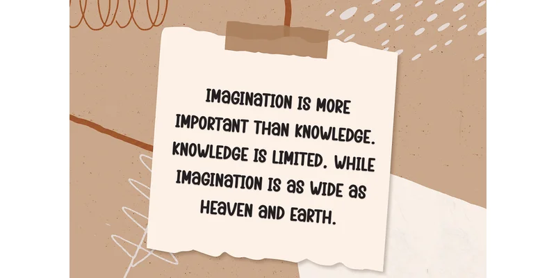 Super Cartoon Font by Misterletter.co — Display Font — thumbnail 3