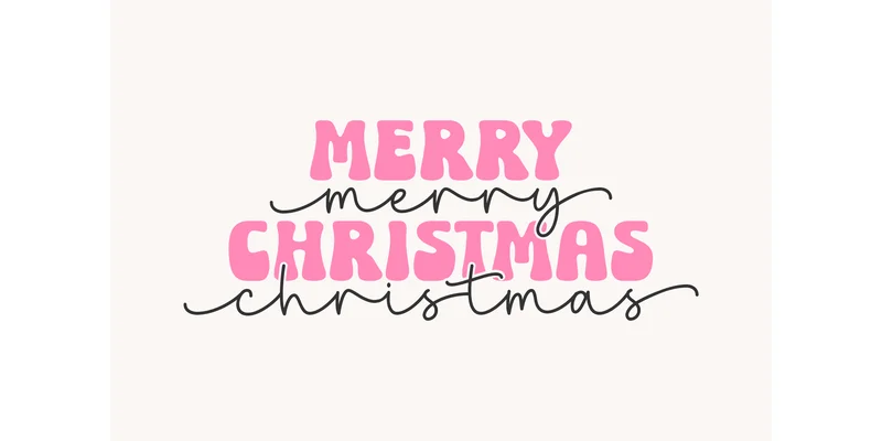 Super Charm Font by Keithzo (7NTypes) — Display Font — thumbnail 2