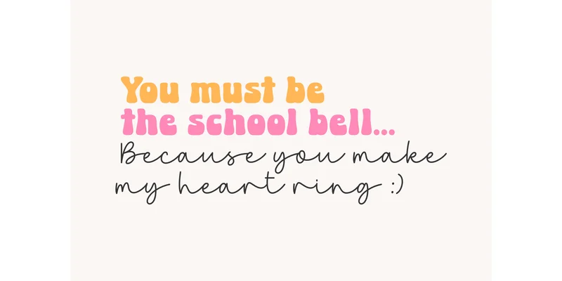 Super Charm Font by Keithzo (7NTypes) — Display Font — thumbnail 6