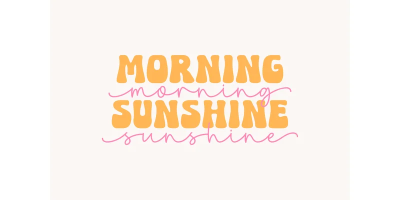Super Charm Font by Keithzo (7NTypes) — Display Font — thumbnail 8