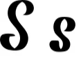 Super Dad by LetterPack — Slab Serif Font — thumbnail 6