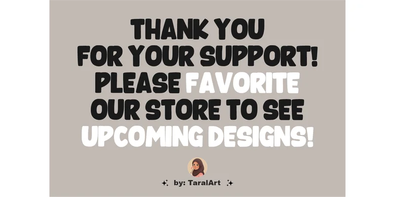 Super Graffiti Font by TaralArt — Display Font — thumbnail 5