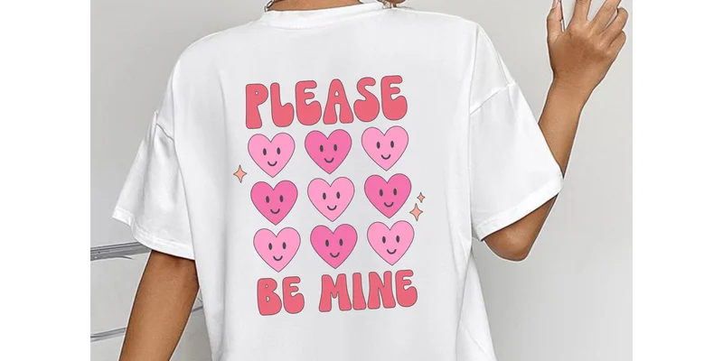 Super Heart Font by Keithzo (7NTypes) — Display Font — thumbnail 2