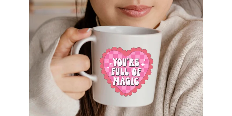 Super Heart Font by Keithzo (7NTypes) — Display Font — thumbnail 4