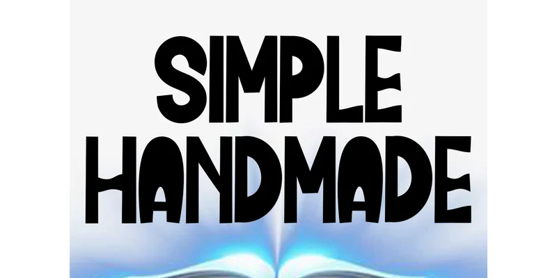 Super Magic Font by Inermedia STUDIO — Display Font — thumbnail 3