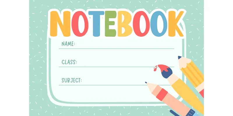 Super Puppy Font by Eystore — Display Font — thumbnail 4