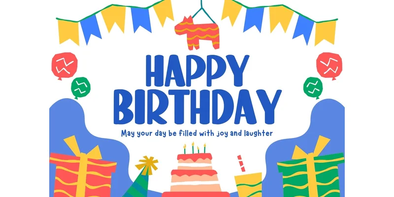 Super Puppy Font by Eystore — Display Font — thumbnail 5