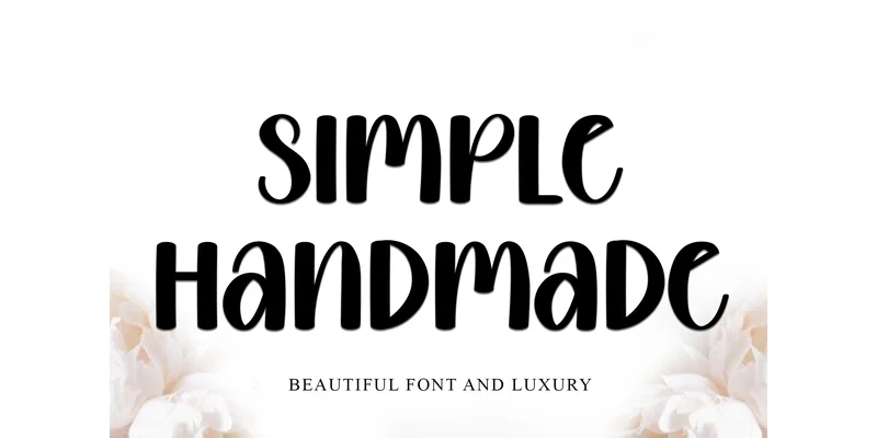 Super School Font by FreshTypeINK — Display Font — thumbnail 3