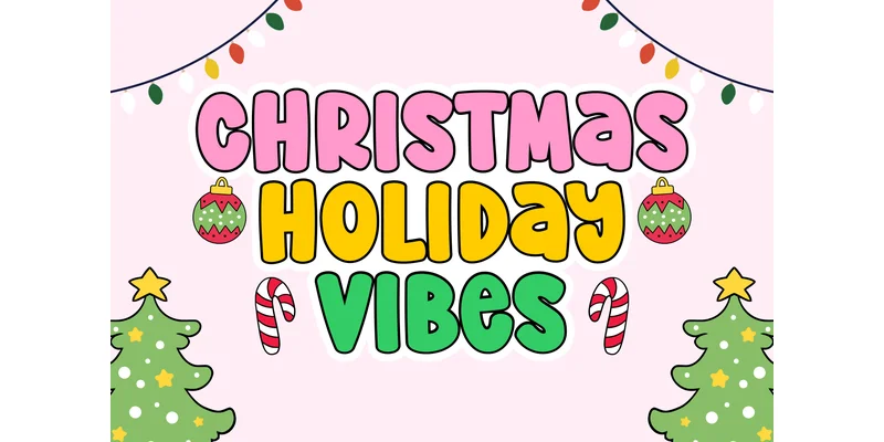 Super Snowy Font by Dreamink (7ntypes) — Display Font — thumbnail 6