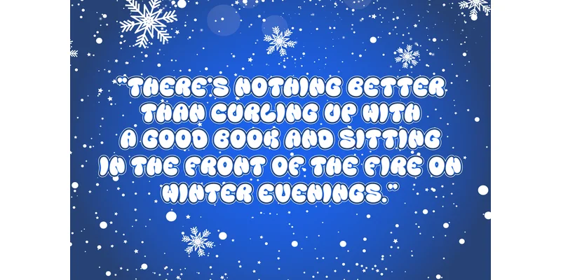 Super Snowy Font by Kido Studio — Display Font — thumbnail 5