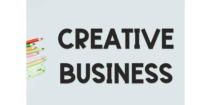 Super Space Font by Inermedia STUDIO — Display Font — thumbnail 2