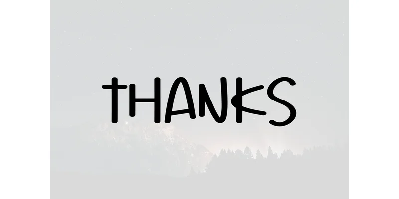 Super Starwar Font by KC Production — Display Font — thumbnail 5
