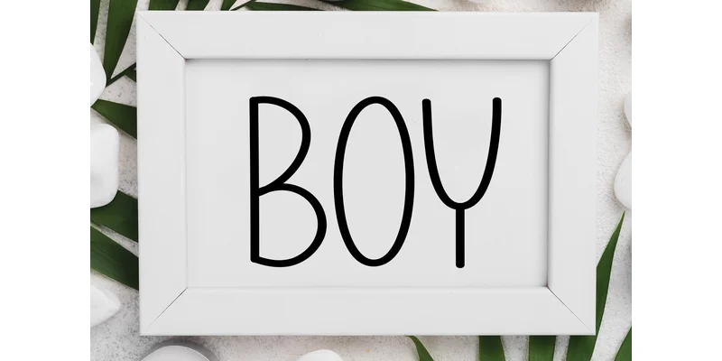 Super Valentine Font by Berkah Shop — Display Font — thumbnail 3