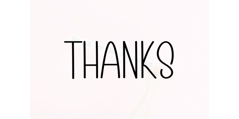 Super Valentine Font by Berkah Shop — Display Font — thumbnail 5