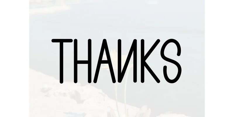 Superhuman Font by Berkah Shop — Display Font — thumbnail 5