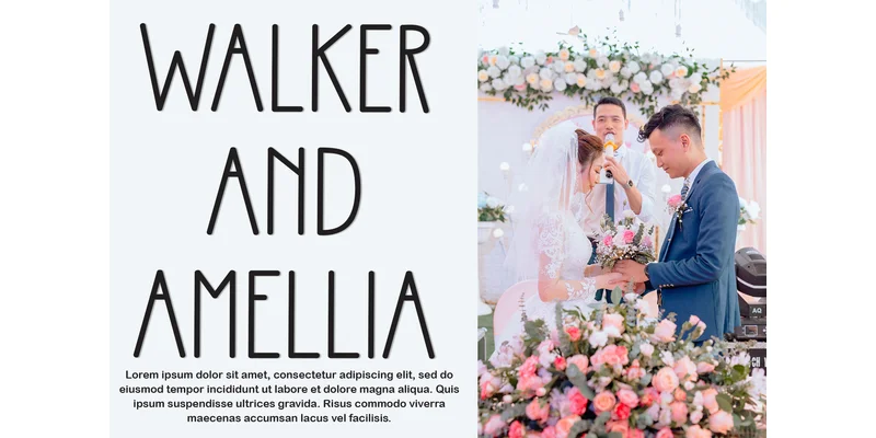 Swanky Font by Inermedia STUDIO — Sans Serif Font — thumbnail 4