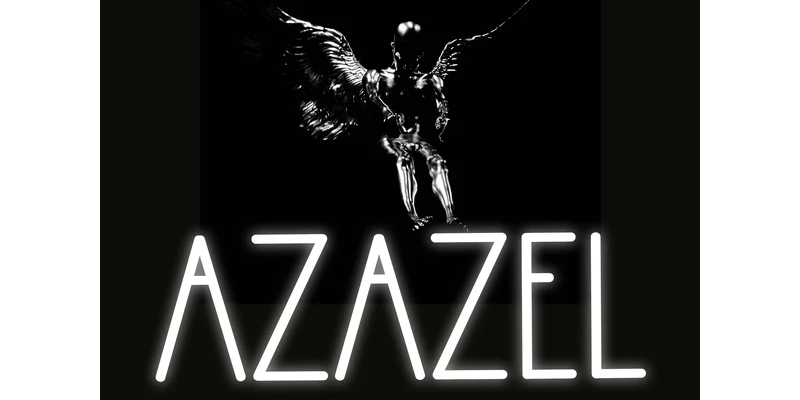 Swanky Font by Inermedia STUDIO — Sans Serif Font — thumbnail 6