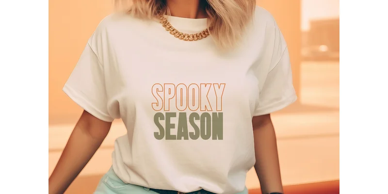 Sweater Pumpkin Font by CraftedType Studio — Sans Serif Font — thumbnail 4