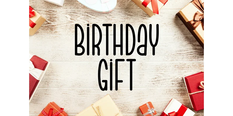 Sweater Valentine Font by KC Production — Display Font — thumbnail 2