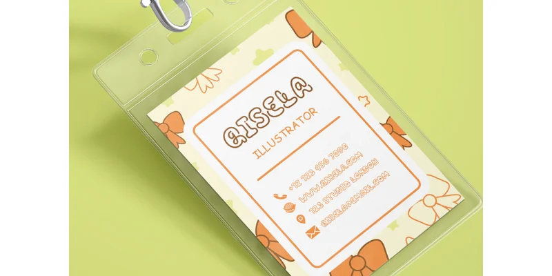 Sweet Belove Font by Mahesans Co — Display Font — thumbnail 6