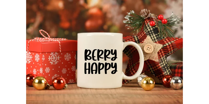 Sweet Berries Font by SiapGraph — Sans Serif Font — thumbnail 6