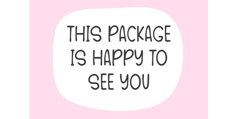 Sweet Candy Font by Nuhatype — Display Font — thumbnail 2