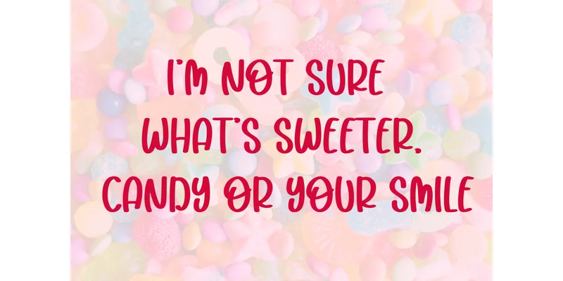 Sweet Candy Font by SiapGraph — Sans Serif Font — thumbnail 2