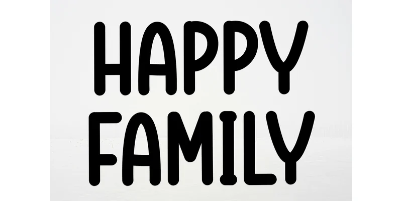 Sweet Caramel Font by Inermedia STUDIO — Display Font — thumbnail 5