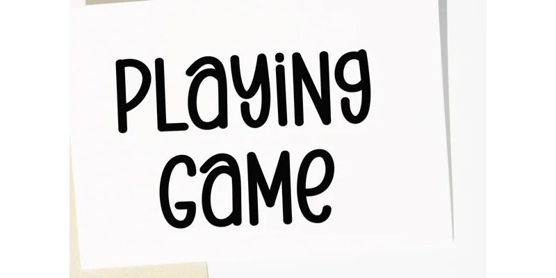 Sweet Cherry Font by Inermedia STUDIO — Sans Serif Font — thumbnail 5