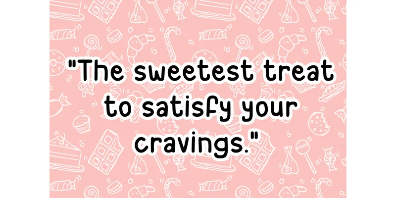 Sweet Delight Font by CraftedType Studio — Sans Serif Font — thumbnail 2