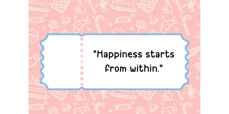 Sweet Delight Font by CraftedType Studio — Sans Serif Font — thumbnail 6