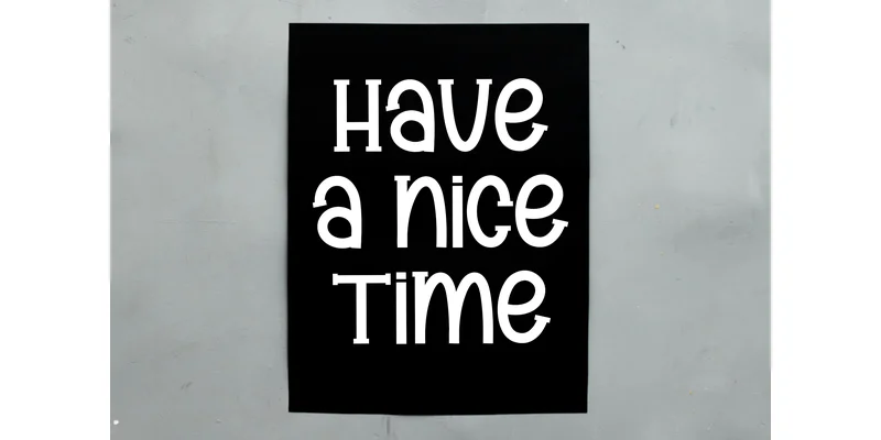 Sweet Family Font by Inermedia STUDIO — Display Font — thumbnail 4