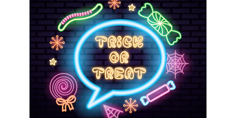 Sweet Groovy Font by Densu Creative — Display Font — thumbnail 2