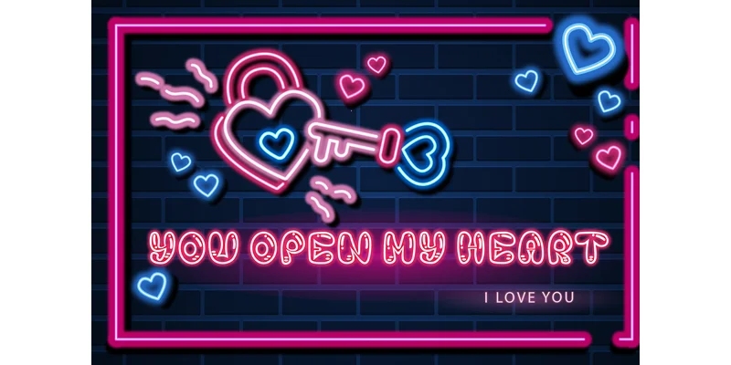 Sweet Groovy Font by Densu Creative — Display Font — thumbnail 3