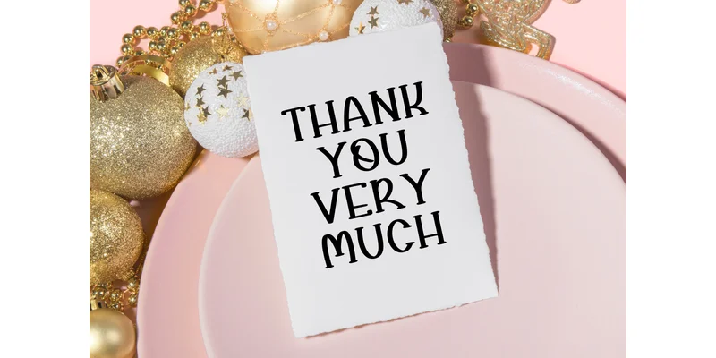 Sweet Harmony Font by Letterayu — Display Font — thumbnail 5