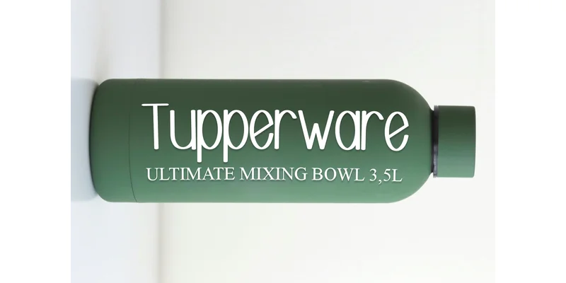 Sweet Holiday Font by Inermedia STUDIO — Display Font — thumbnail 4