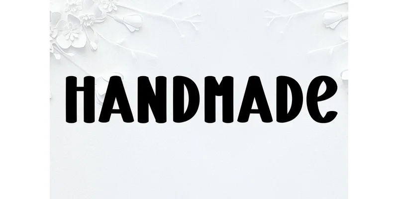Sweet House Font by Inermedia STUDIO — Display Font — thumbnail 6
